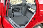 Kia Picanto 2005 года